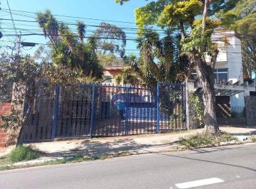 1e5fd892cd16778ca96c7e5724ddc9b9712e0710 · Sobrado com 3 dormitórios à venda, 511 m² por R$ 9.635.000,00 - Tucuruvi - São Paulo/SP