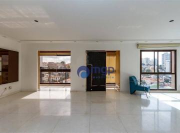 36d48e25d40905485b1081b774f6dd01169518c1 · Cobertura com 4 dormitórios à venda, 784 m² por R$ 4.100.000,00 - Vila Maria - São Paulo/SP