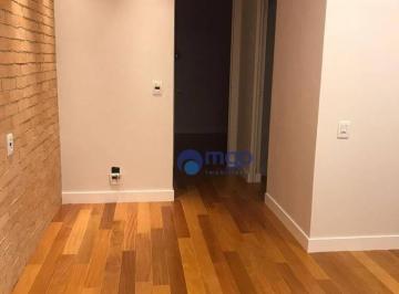 4007f1c1a35d0ddcfffba32d280c6adf8941daa0 · Apartamento com 2 dormitórios à venda, 63 m² por R$ 750.000,00 - Vila Maria - São Paulo/SP