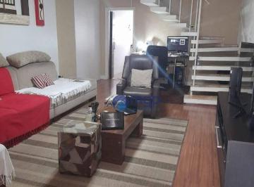 64743043fd605b4475b61ace1f8d504a088b0202 · Sobrado com 2 dormitórios à venda, 116 m² por R$ 630.000,00 - Vila Maria - São Paulo/SP