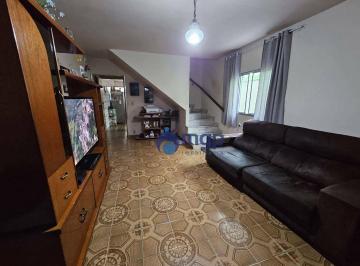 9d3cffd5c2ebcdd7df102cd5b29dbdf5f7040ece · Sobrado com 3 dormitórios à venda, 143 m² - Vila Sabrina