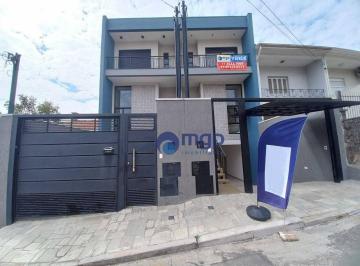 43b360745df6bf88214171066a3f6d8e56a14b4d · Sobrado de alto padrão com 3 quartos, 190 m² - Santana