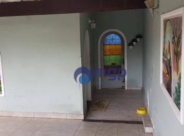 423b16d3f23e96f25ac9a4677ffbee54aeeccd5e · Sobrado com 5 dormitórios à venda, 136 m² por R$ 1.000.000,00 - Tucuruvi - São Paulo/SP