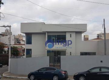 c5c9c31019ceaac56942bd6d13e2469a685c8ecb · Prédio à venda, 500 m² por R$ 3.000.000 - Jardim São Paulo