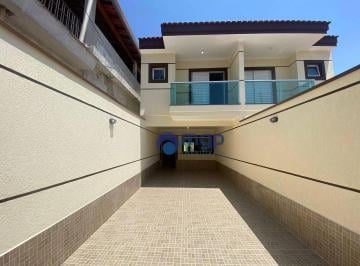 b2f744227601f0653c536ba8f3aa4bf7165a15c7 · Sobrado com 3 dormitórios à venda, 150 m² por R$ 950.000,00 - Vila Medeiros - São Paulo/SP