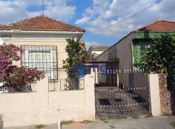 f05590821e10057a917d29debccc8956affd3742 · Casa com 3 dormitórios à venda, 464 m² por R$ 1.300.000,00 - Vila Medeiros - São Paulo/SP