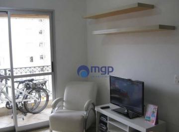 e6364158017b6fd7e89db03662b0928a2555bb78 · Apartamento com 3 dormitórios à venda, 77 m² por R$ 510.000 - Mandaqui - São Paulo/SP