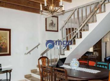 b731da8be33b56cb593c784d6a0ff66bfef388fe · Sobrado com 3 dormitórios à venda, 100 m² por R$ 670.000,00 - Santana - São Paulo/SP