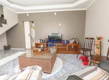 b7d92c5f12224e3bb3e7709d6b7c65fa9eba1a76 · Sobrado com 3 dormitórios à venda, 100 m² por R$ 790.000,00 - Jardim São Paulo - São Paulo/SP