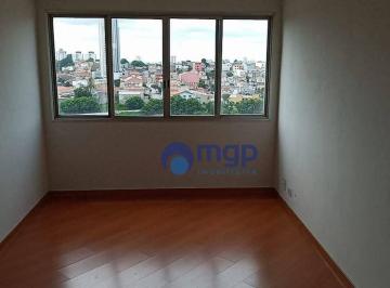 f1762fc3f61379e865be05262f060e66226abc9c · Apartamento com 2 dormitórios à venda, 57 m² por R$ 428.000,00 - Tucuruvi - São Paulo/SP