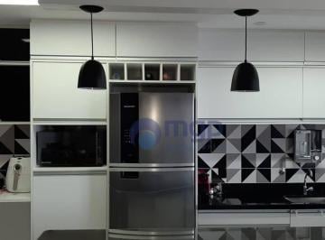547a20547d636c7e023fc436d5e4b60d50a7b809 · Apartamento com 3 quartos e varanda gourmet, à venda na Vila Maria - 77 m² - São Paulo/SP