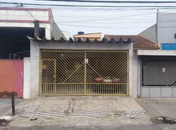 823b5e548bbabba988bdbf663505f92113cae3e4 · Sobrado com 8 dormitórios à venda, 280 m² por R$ 1.696.000,00 - Vila Maria - São Paulo/SP