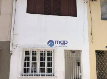 28532787465562f2168d7d22707d29c7f3e55355 · Sobrado com 2 dormitórios à venda, 60 m² por R$ 390.000,00 - Vila Maria - São Paulo/SP