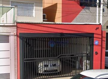 c7664c670a53b73d397703beaa504eb025bb034f · Sobrado com 3 dormitórios à venda, 120 m² por R$ 720.000,00 - Vila Isolina Mazzei - São Paulo/SP