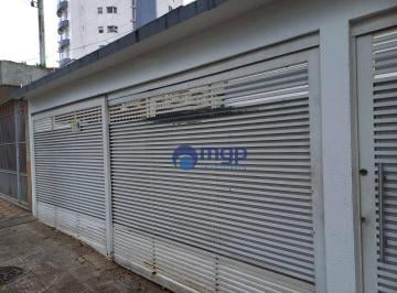 34f48286a2f39cd4884746bf0edffb14cb11bc57 · Sobrado com 3 dormitórios à venda, 238 m² por R$ 2.000.000,00 - Vila Maria - São Paulo/SP
