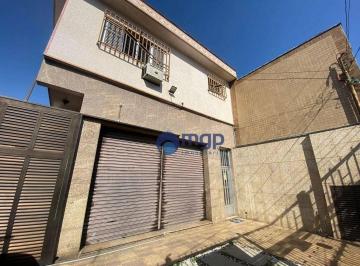1913788c80977d8ef0b973224ed72ac6ce57c438 · Sobrado com 4 dormitórios à venda, 610 m² por R$ 2.800.000,00 - Vila Maria - São Paulo/SP