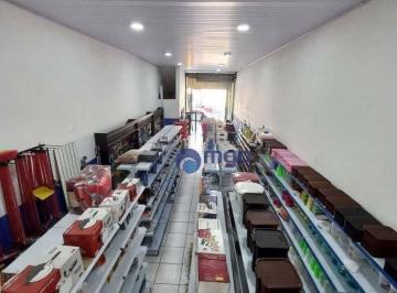 a7b892da43668ab8e1c20c7ac872023015764bbe · Prédio à venda, 180 m² por R$ 1.060.000,00 - Cidade Parque Alvorada - Guarulhos/SP