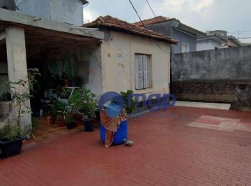 4186f56b1b4f6546183f3928f58886c5f6963b37 · Terreno à venda, 400 m² - Vila Maria - São Paulo/SP