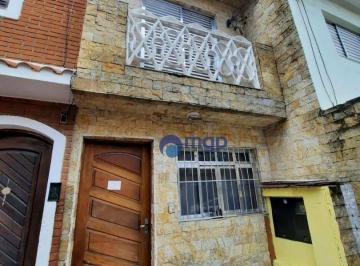 79e377776c2b1fcdf55e4fb4792fc4c54fc9b3fa · Sobrado com 2 dormitórios à venda, 105 m² na Vila Maria - São Paulo/SP