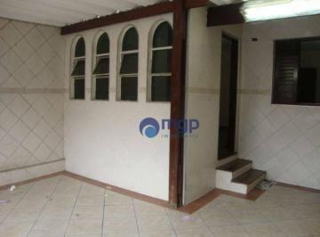 580008b9f7fa429d311a2346fa905c1fe398d57f · Sobrado com 3 dormitórios à venda, 103 m² - Vila Santa Maria