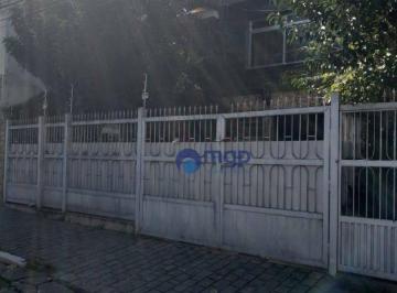 d28bc7097fc003ba7937e452272849c4bec26d03 · Casa à venda, 350 m² por R$ 1.400.000,00 - Vila Maria - São Paulo/SP