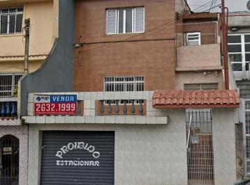 d442591aae8000ffd9d41f2cb15b1f8c018c8741 · Imóvel para renda à venda, 179 m² por R$ 850.000 - Jardim Japão - São Paulo/SP