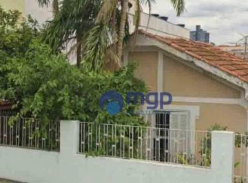 840029135d723301f3a7bf5849e66d23a61e616d · Terreno com casas à venda, 427 m²  - Vila Maria