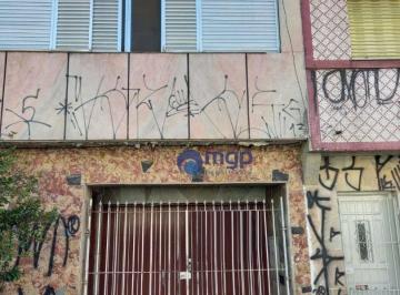 38bc6bbe1d75903b1b373dc359aded904350ea9c · Sobrado com 3 dormitórios à venda, 174 m² por R$ 850.000,00 - Vila Maria - São Paulo/SP