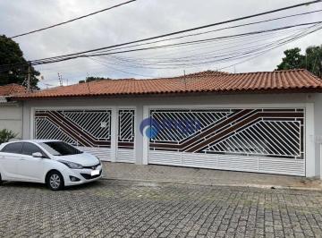 abbb168f0775f63d004a250a32d6d190c8dbc0e2 · Casa com 3 dormitórios à venda, 309 m² por R$ 1.908.000,00 - Vila Milton - Guarulhos/SP