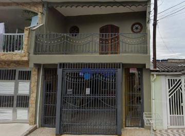 0afbf21d49f9c6feefd6794893dbf71bcbf39d77 · Imóvel para renda à venda, 270 m² por R$ 600.000 - Parque das Nações - Guarulhos/SP