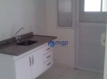 eedddfa5598b895dc89f826aa4c7fa961e33c711 · Apartamento com 2 quartos, à venda no Jaçanã - 159 m² - São Paulo/SP