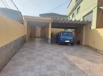 1e69a67428ee28e3789b05506612ca91aa2f7bd2 · Casa com 5 dormitórios à venda, 150 m² por R$ 890.000,00 - Jardim Japão - São Paulo/SP