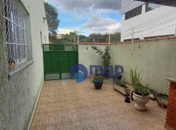 e8238dc98eef3a777c36a0b5241c215e506034aa · Imóvel para renda com 5 moradias, 554 m² - Jardim Japão