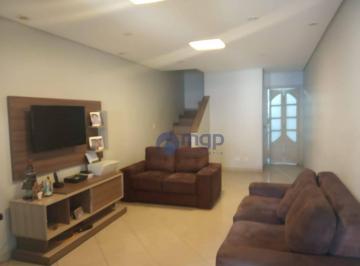7f4ad1b25e7d4010b12d1529c73b87c5416b8c8d · Sobrado à venda, 140 m² - Vila Medeiros - São Paulo/SP