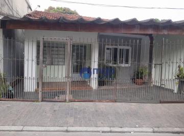 771247cf87d6295760a2aa43e5ec6455309db001 · Imóvel com 2 casas à venda, 90 m² por R$ 520.000 - Jardim Brasil - São Paulo/SP