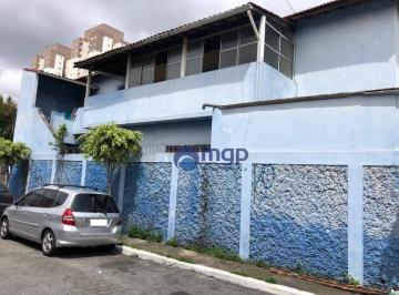 00c14916c13d6d759b8aabefed2d068a7b4a1e8f · Sobrado com 4 dormitórios à venda, 136 m² - Vila Guilherme