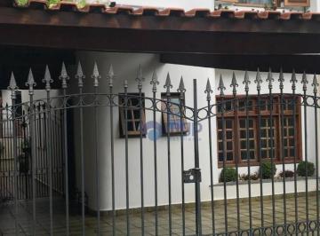 3218aa66da83a405e1f0f021aae9a43b7c8b9b5e · Sobrado com 3 dormitórios à venda, 185 m² por R$ 900.000,00 - Vila Maria - São Paulo/SP