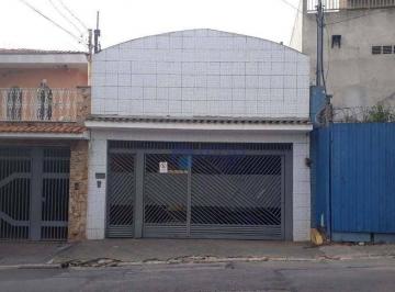 eb3fe4b9c9078172ea2f48e6d846cdcc8813192e · Sobrado com 3 dormitórios à venda, 161 m² por R$ 1.190.000,00 - Lauzane Paulista - São Paulo/SP