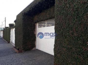 c72f2923201ef08837e2a16c89f688ea23359550 · Casa térrea de 4 quartos, 270m² - Vila Sabrina.
