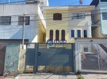 c6ef7d093a4698cad2401b351657ea81dfc9d2d8 · Sobrado com 3 dormitórios à venda, 183 m² por R$ 690.000,00 - Vila Leonor - São Paulo/SP
