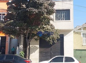 f87ab238a6e01fbad544f36827dcce0a417083c6 · Terreno à venda, 331 m² - Vila Maria