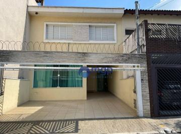 8bcb214512964836394e75e35a9a96c65340b69b · Sobrado com 3 quartos à venda, 300 m² - Vila Gomes Cardim - São Paulo/SP