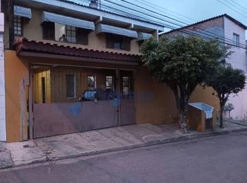 708dd57214c1b9dbd2f6019c1acf9053dfb409a6 · Sobrado com 5 dormitórios à venda, 275 m² por R$ 800.000,00 - Cidade Parque Alvorada - Guarulhos/SP