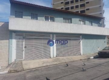 54c69f63836e95a8d5971fb29576c241062b75f7 · Casa com 3 dormitórios à venda, 230 m² por R$ 1.500.000,00 - Vila Maria - São Paulo/SP