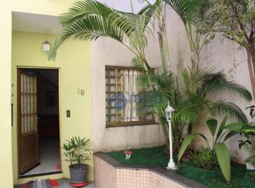 32000ddc8a33dc5942b1bcdf7fc88307730728ec · Sobrado à venda, 76 m² por R$ 477.000,00 - Vila Ede - São Paulo/SP