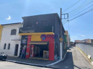 27b7c43952a41d0480ca809aefa6f783efbec2ac · Casa com 2 dormitórios para alugar, 68 m² - Carandiru - São Paulo/SP