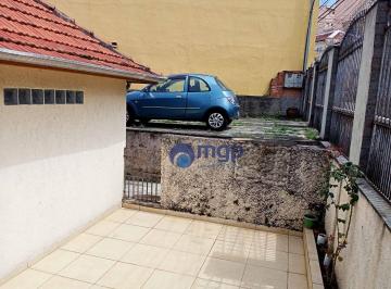 6b327ae31d6acb4274ae8a4ba9834989c8a51436 · Casa à venda, 122 m² por R$ 1.170.000,00 - Vila Maria - São Paulo/SP