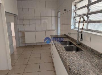 00537f15c3def71935fcd1077ce08cb2752a7c3e · Apartamento à venda, 70 m² por R$ 400.000,00 - Santana - São Paulo/SP