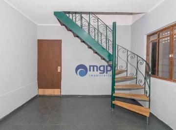 07ec7ec0ea0c8ea354ff5ec1dca18e765115b8ac · Imóvel para renda à venda, 135 m² por R$ 650.000 - Vila Guilherme - São Paulo/SP