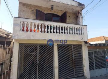 ba9bbc4d5ed4088a0ff1e5ff6b75b4de91866803 · Sobrado com 3 dormitórios à venda, 110 m² por R$ 610.000,00 - Vila Maria - São Paulo/SP